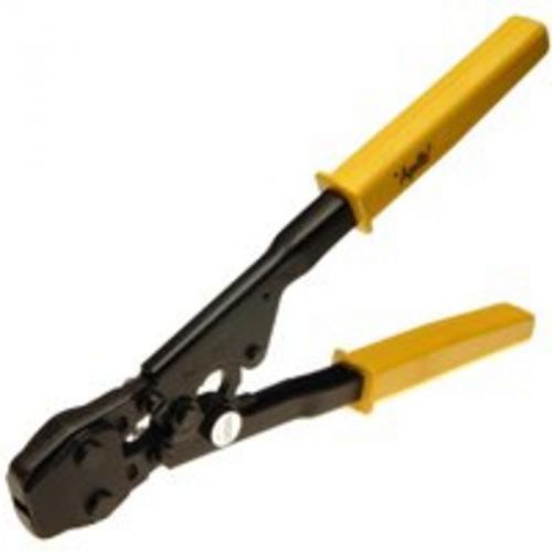 Pex Quick Cinch Clamp CONBRACO Pex Tubing/Fitting Tools 69PTKG1096 670750193095
