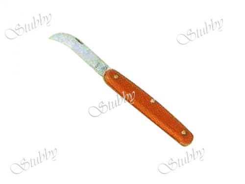 HIGH QUALITY TOOLS FOR GARDEN  PATCHING   KNIFE   SPK - 80 -BRAND NEW