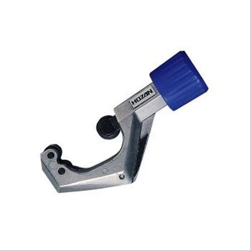 Hozan tool k-203 pipe cutter stainless and copper pipes from japan for sale