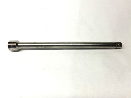 Williams 3/4&#034; drive 16-inch extension h-115 for sale