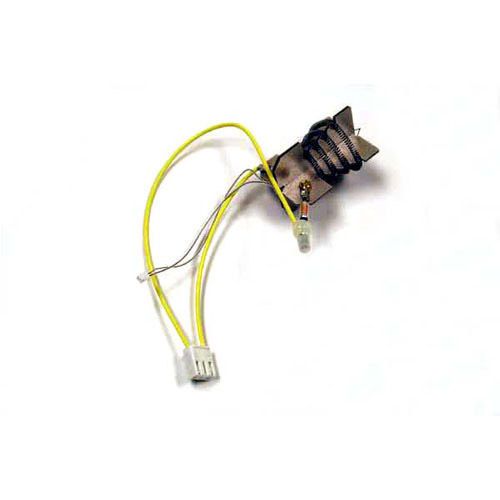 Hakko A1537 Replacement Heater for FR-820 Preheater
