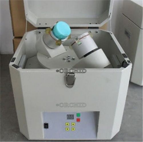 Paste solder - 500 mixer\ automatic g yh-8908 1000 for sale