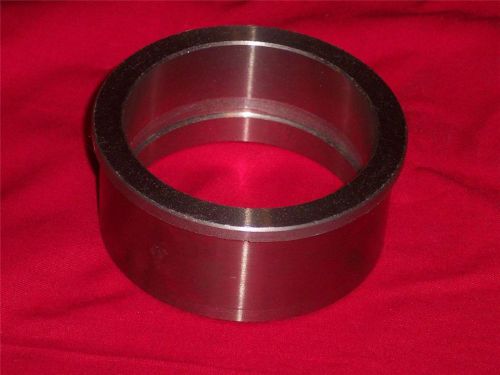 Front bearing 45270 fit ridgid 300 threader pipe threading machine rigid new 700 for sale