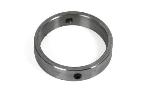 Sdt 45345 thrust ring fits ridgid ® 300 pipe threader for sale