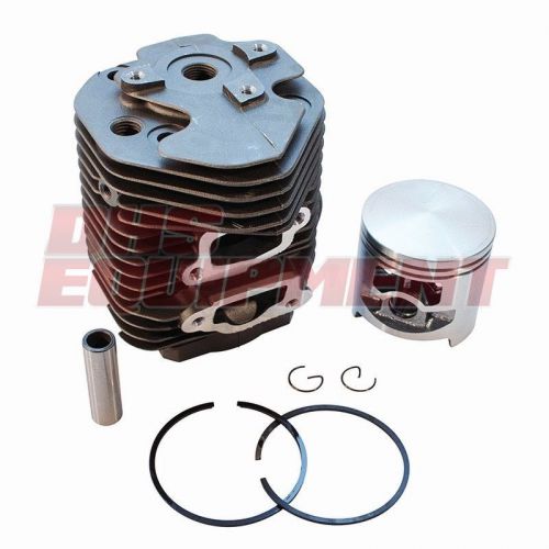 Stihl TS760 Aftermarket Standard Cylinder &amp; Piston Overhaul Kit - 4205-020-1200