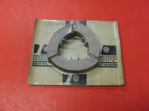 VINTAGE  RUPP MINIBIKE  PART    #13109  CLUTCH SHOES  (NOS)