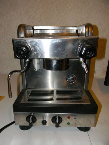 La Cimbali Junior M3  Espresso Machine