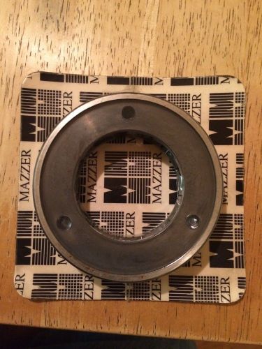 Mazzer major replacement burrs 151d 83mm o.d. for sale