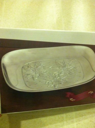 BREAD TRAY NIB