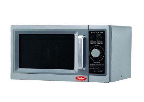 Dial Microwave GEW1000D