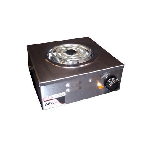 Apw wyott cp-1a hotplate for sale