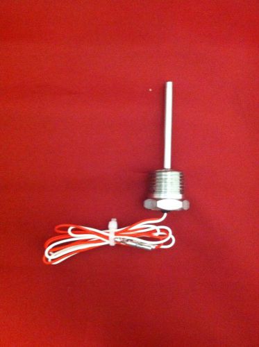 FryMaster Part -  806-4206 Thermistor Probe Assembly Kit - Loctite not included