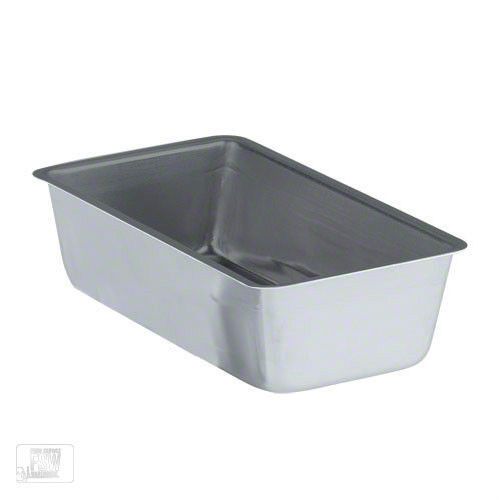 Vollrath (S5433) - 4-1/4&#034; x 8-1/2&#034; Non-Stick Wear-Ever® Loaf Pan