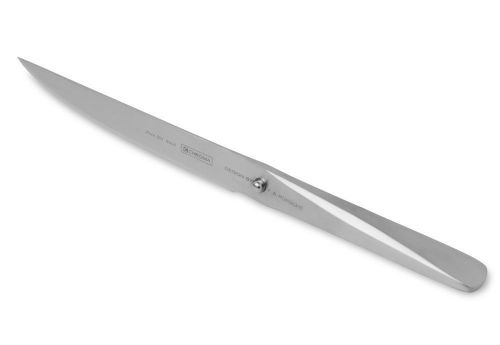 F.a. porsche type 301 steak knife 120mm p15 for sale
