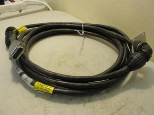 20788 New-No Box, Ross 2896090 Motor Feedback Cable