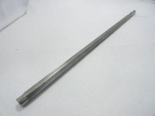 138924 New-No Box, Robert Reiser 2020140 Hex Shaft Denester 19-5/8&#034; Length