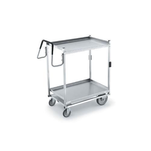 Vollrath 97205 cart for sale