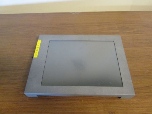 HYOSUNG MONITOR FOR ATM MACHINE 7600T/DS 7600DS NEW
