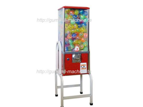 Capsule Toy Machine   PARTY FAVOR vending
