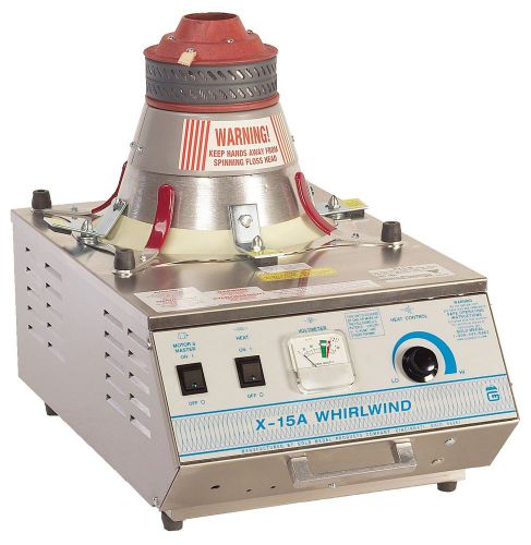 3015a -  stainless whirlwind floss cotton candy machine for sale