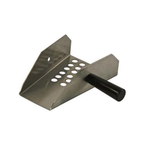 Paragon Stainless Steel - Small Commercial Popcorn Scoop