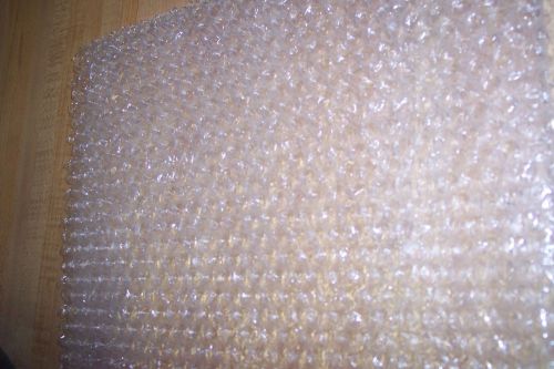 Bubble Wrap Envelope Bags 9&#034; x 12&#034;