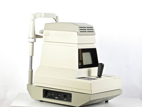 Reichert xpert nct puff tonometer for sale