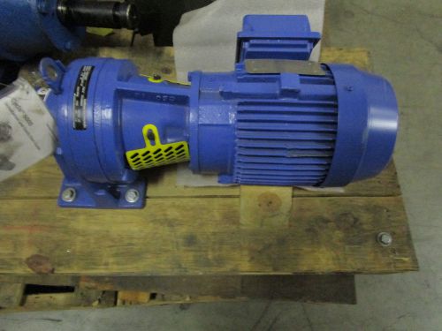 SUMITOMO CNHJM2-6120Y-25 DRIVE *NEW OUT OF BOX*