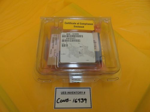 Mks instruments pba007203c6t0aa mass flow controller amat 303-13192 refurbished for sale