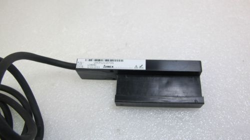 AIREX LMCP1211S72N LINEAR MOTOR