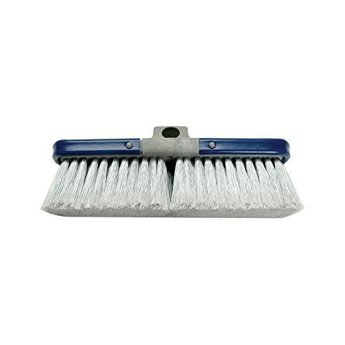 NEW Adjust-A-Brush PROD229 10&#034; Wash Brush