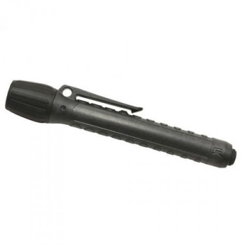 Underwater kinetics 2aa eled penlight i, black, blister 13330 for sale