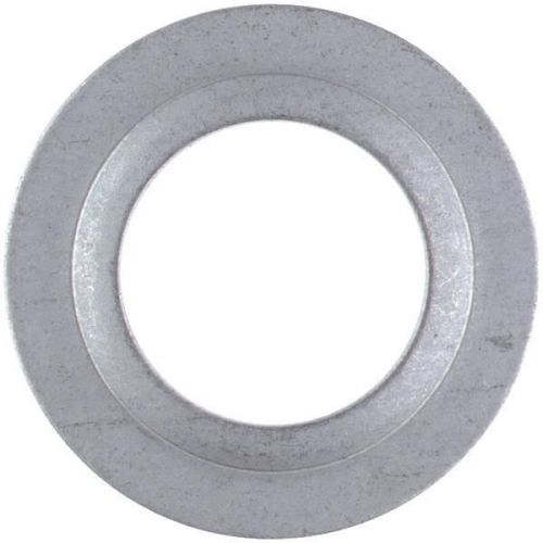 Thomas &amp; betts wa1542 steel city reducing washer-1-1/2x1-1/4 reduc washer for sale