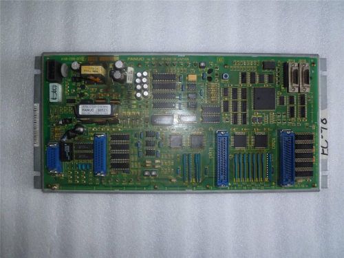 Fanuc circuit board a16b-3200-0230/06b            a16b3200023006b for sale