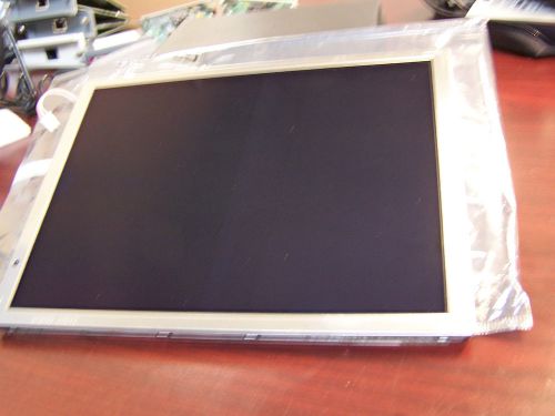 Lb104v03 (a1) lg phillips lcd panel, ships from usa great condition! for sale