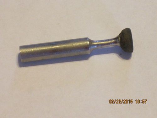 Dairy farm milking check valve pin-stainless steel-free shipping for sale