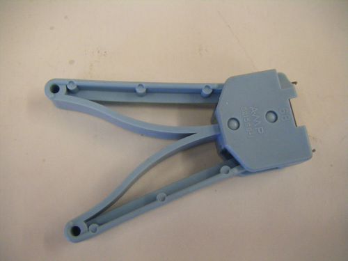 Amp 821566-1 plcc extraction tool for sale