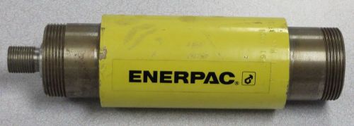ENERPAC RD-Series, Precision Production Cylinder  M/N:  RD-91