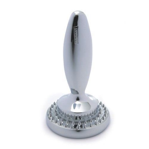 LEIFHEIT Meat Tenderizer, Reversible