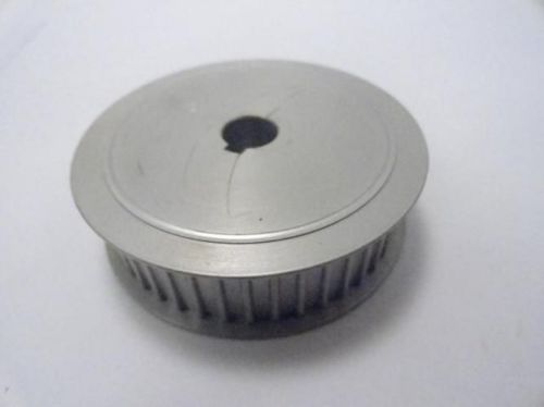 91174 new-no box, multivac 79321304462 pulley, 45t, 12mm id, for sale