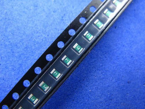 100pcs  SMD SMT  0805(2012)   0.1 A(100mA)  Resettable Fuse