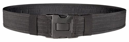 Bianchi 31445 patroltek 8110 duty belt with hook lining 2&#034; wide xx-large 52-56&#034; for sale