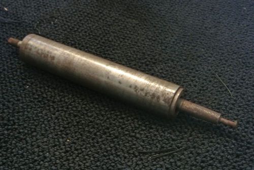 Dumore Type 5N-202 internal grinding spindle for Series 57 Tool Post Grinders