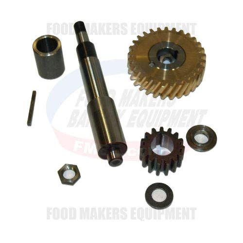Hobart a-200 worm gear retro kit. 293615 for sale