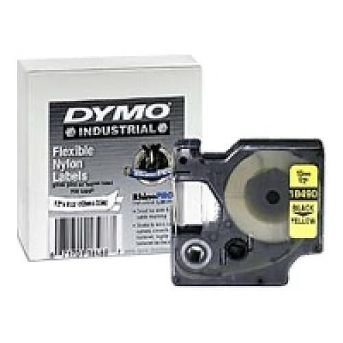 Dymo rhinopro - 0.75&#034; x 11.5&#039; 18491 for sale