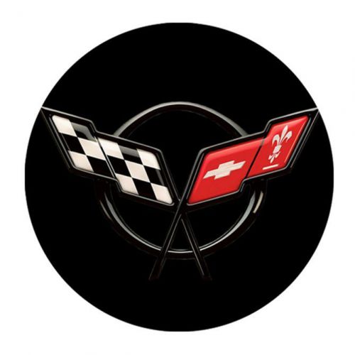 New Chevy Mousepad Mice Mat Pad Laptop or Computer