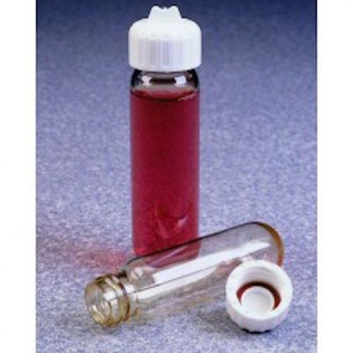 Oak ridge centrifuge tube with seal cap psf 30ml pack of 10 3137-0030 for sale