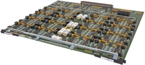 Acuson TX3 Transmitter Plug-In Board Assy for Sequoia 512 Ultrasound System #2