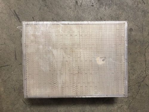 4500 Watts Heating Board Panel