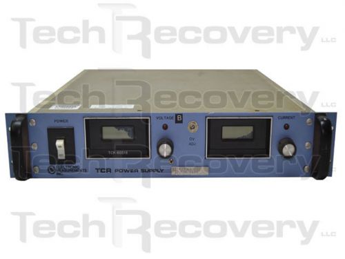 TCR60S18-1-D-0V Power Supply